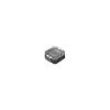 CTCDRH104RF-3R3 thumb 0