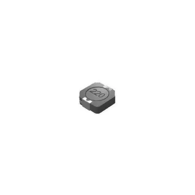 CTCDRH104RF-3R3 main image