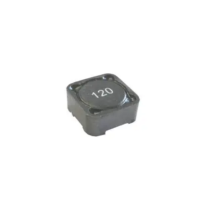 CTCDRH125F-681M main image