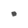 CTCDRH127F-560N thumb 0