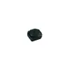 CTCDRH2D09F-5R6N thumb 0