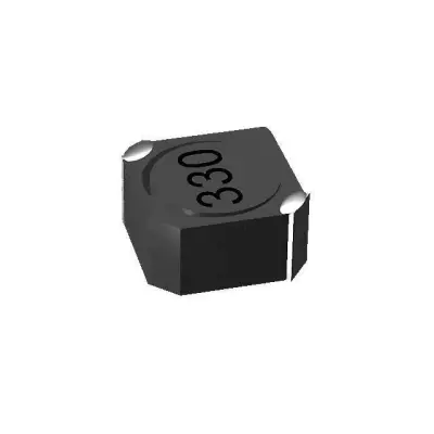 CTCDRH2D18/HPF-3R3N main image