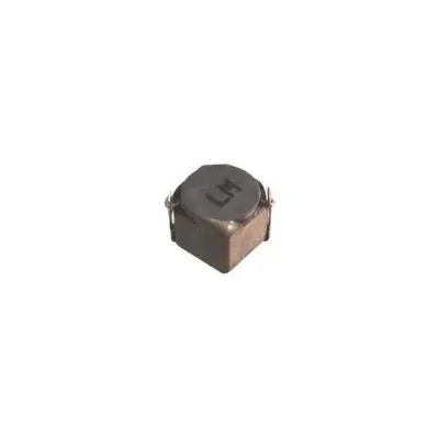 CTCDRH3D28/LDF-820M main image