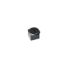 CTCDRH3D28F-100M thumb 0