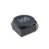CTCDRH5D28F-470N thumb 0