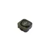 CTCDRH62BF-331M thumb 0