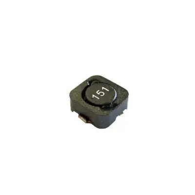 CTCDRH62BF-331M main image