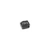CTCDRH6D28F-470N thumb 0