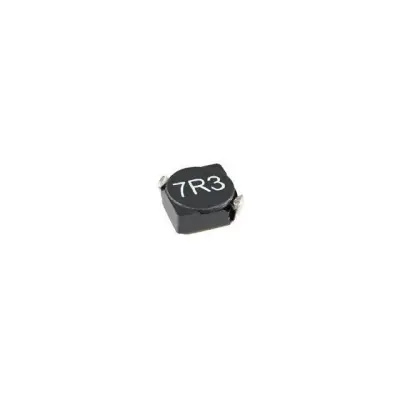 CTCDRH6D28F-470N main image