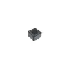 CTCDRH74CF-820M thumb 0