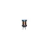 CTCH114F-331L thumb 0
