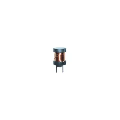 CTCH114F-331L main image