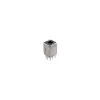 CTCLNSF-T1024Z thumb 0