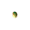 CTCMS3218F-1 thumb 0