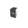 CTDAT1415F-150M thumb 0