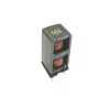CTDAT1623F-100M thumb 0