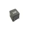 CTDAT3119F-8R2M thumb 0