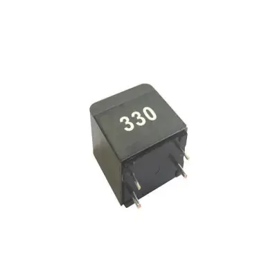 CTDAT3119F-8R2M main image