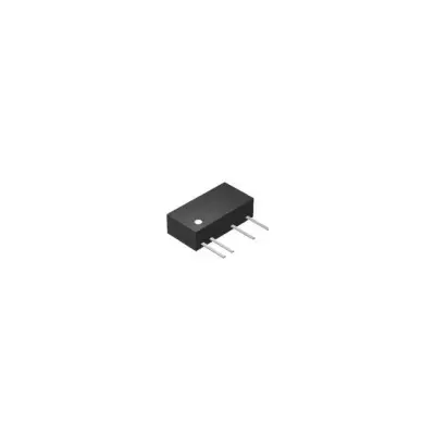 CTDD1106SF-1215-S1K-W2 main image
