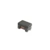 CTDD1210DF-051515-TU1K-1 thumb 0