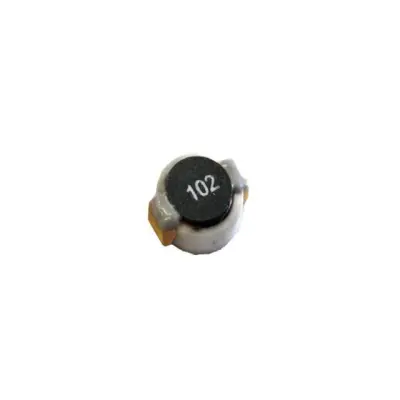 CTDD1605S-0512D-1 main image