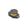 CTDO3316PF-102HC thumb 0