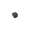 CTDD1210DF-121515-TU1K-1 thumb 0