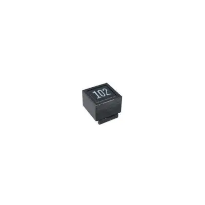 CTDD1210DF-121515-TU1K-1 main image