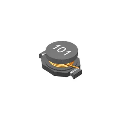 CTDO1813PF-331HC main image