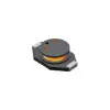 CTDO3308PF-105 thumb 0