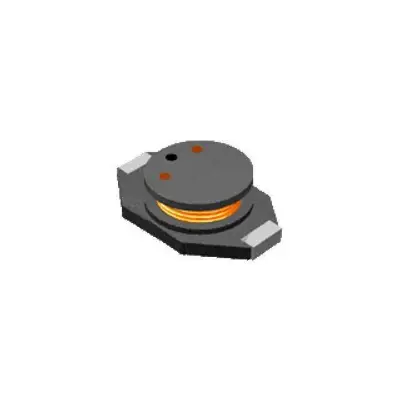 CTDO3308PF-105 main image