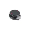 CTDO5022PF-781HC thumb 0