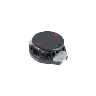 CTDO5022PF-781HC main image