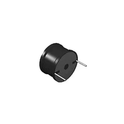 CTDR3F-3R3M main image