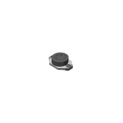 CTDS1608CF-154 main image