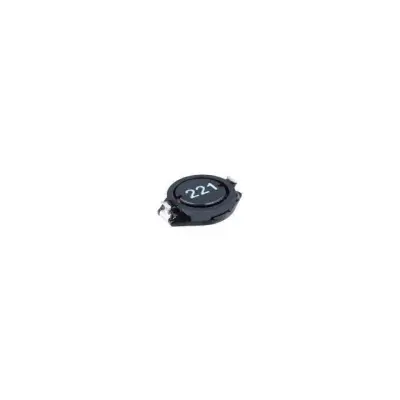 CTDS3308F-331L main image