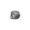 CTDSS0805F-3R3M thumb 0