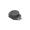 CTDT1608CF-223 thumb 0