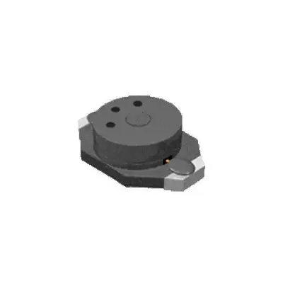CTDT1608CF-223 main image