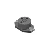 CTDT3316PF-473 thumb 0