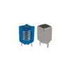 CTE528SNASF-100072 thumb 0