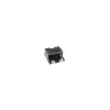 CTEP105LF-R36N thumb 0