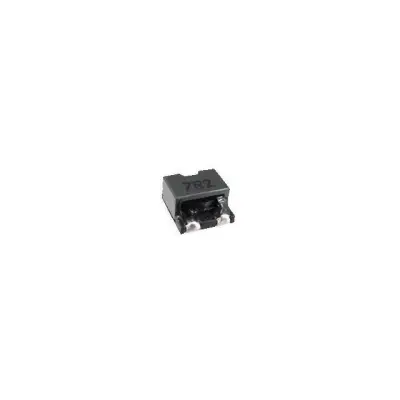 CTEP105LF-R36N main image