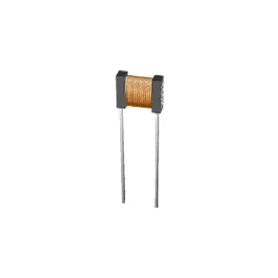 CTFCF-121K main image