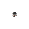 CTGS32F-1R2M thumb 0