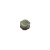 CTGS53F-331K thumb 0