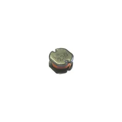 CTGS53F-331K main image