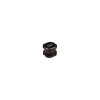 CTGS54F-270M thumb 0