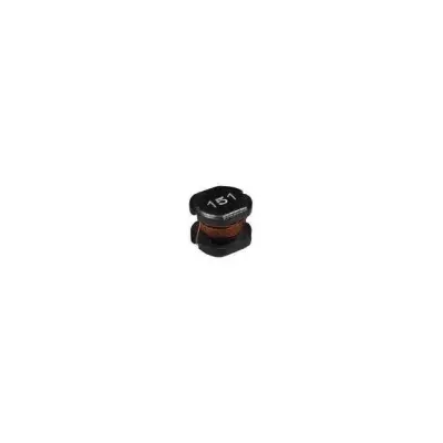 CTGS54F-270M main image