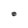 CTGS73F-331L thumb 0